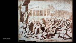 Nicolas Poussin
 