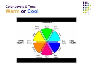 Color Theory | PPT