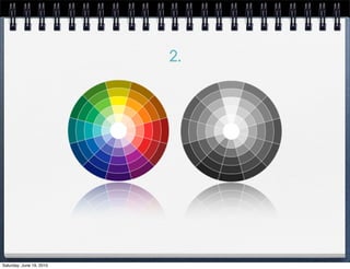 2.




Saturday, June 19, 2010
 