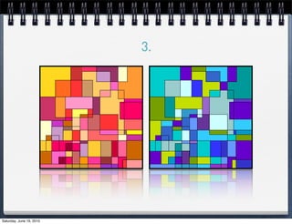 3.




Saturday, June 19, 2010
 