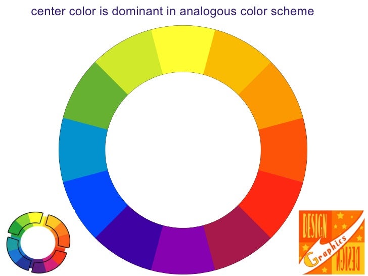 a discussion of the basic concepts of the color theory Start studying hair color theory learn vocabulary, terms, and more with flashcards, games, and other study tools. a discussion of the basic concepts of the color theory Start studying hair color theory learn vocabulary, terms, and more with flashcards, games, and other study tools.