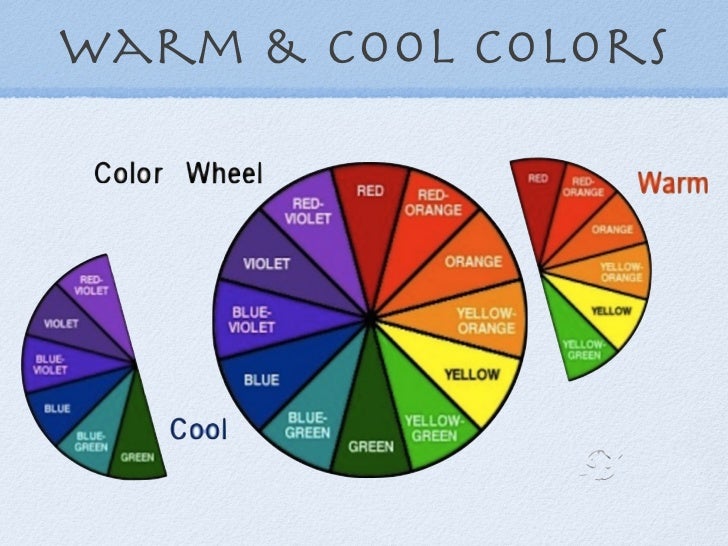 What Is Color Theory color theory What Is Color Theory color theory