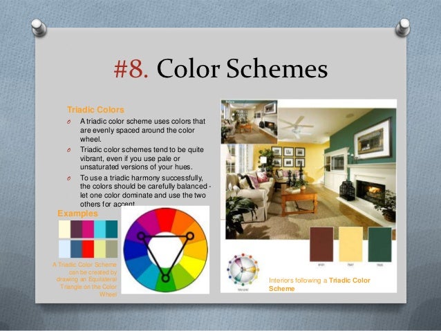 color theory