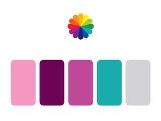 Color theory 101