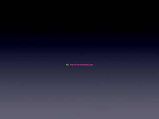 Via: http://www.colormatters.com
 