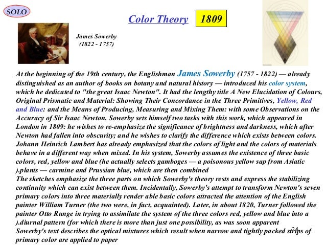 the colour purple essay essay Read this literature essay and over 88,000 other research documents the color purple the color purple “intense emotional impact indelibly affecting a. the colour purple essay essay Read this literature essay and over 88,000 other research documents the color purple the color purple “intense emotional impact indelibly affecting a.