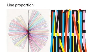 Color theory | PPTX