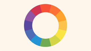 Color Theory.pdf