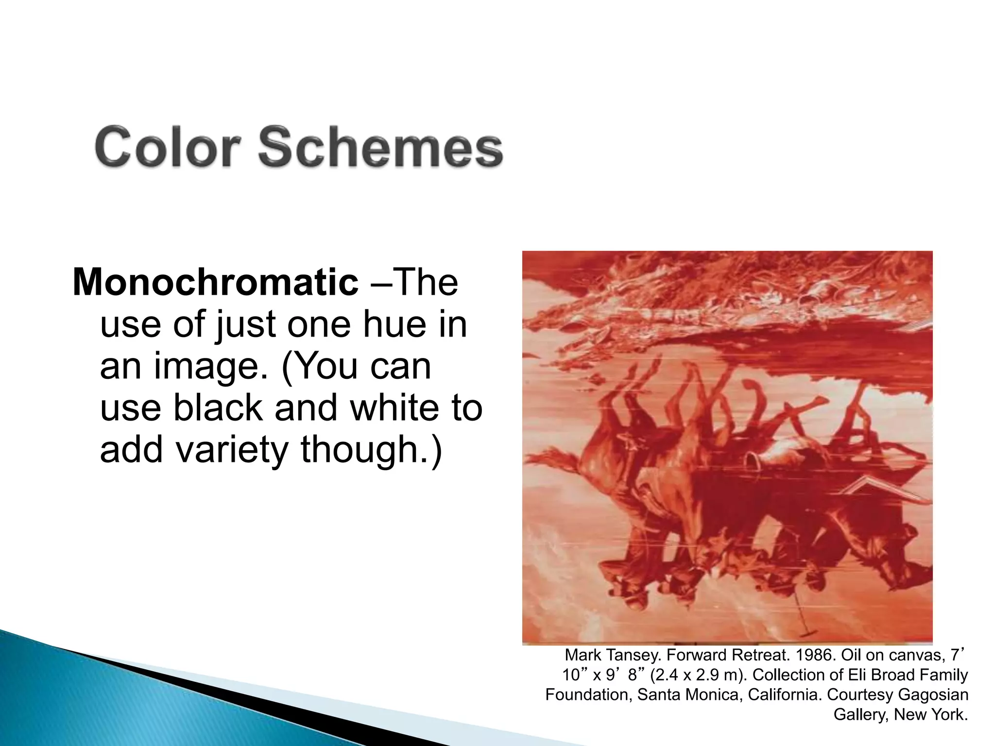 Color Theory.pptx