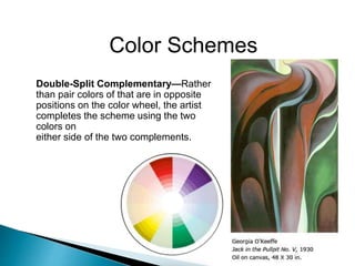 Color Theory.pptx