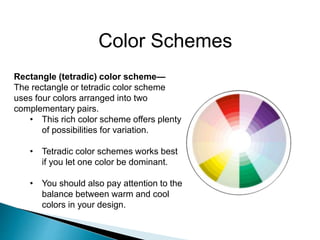 Color Theory.pptx