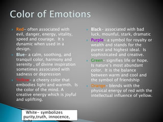 Color Theory.pptx