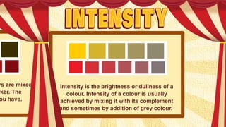 Art Appreciation Color Theory-Elements.pptx