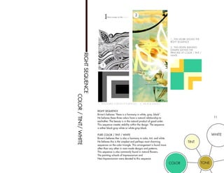 Color Theory | PDF