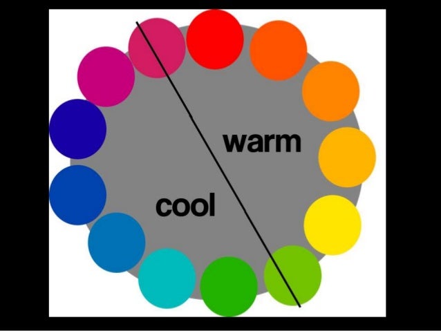 What Are Monochromatic Colors color theory hue tint shade intensity What Are Monochromatic Colors color theory hue tint shade intensity