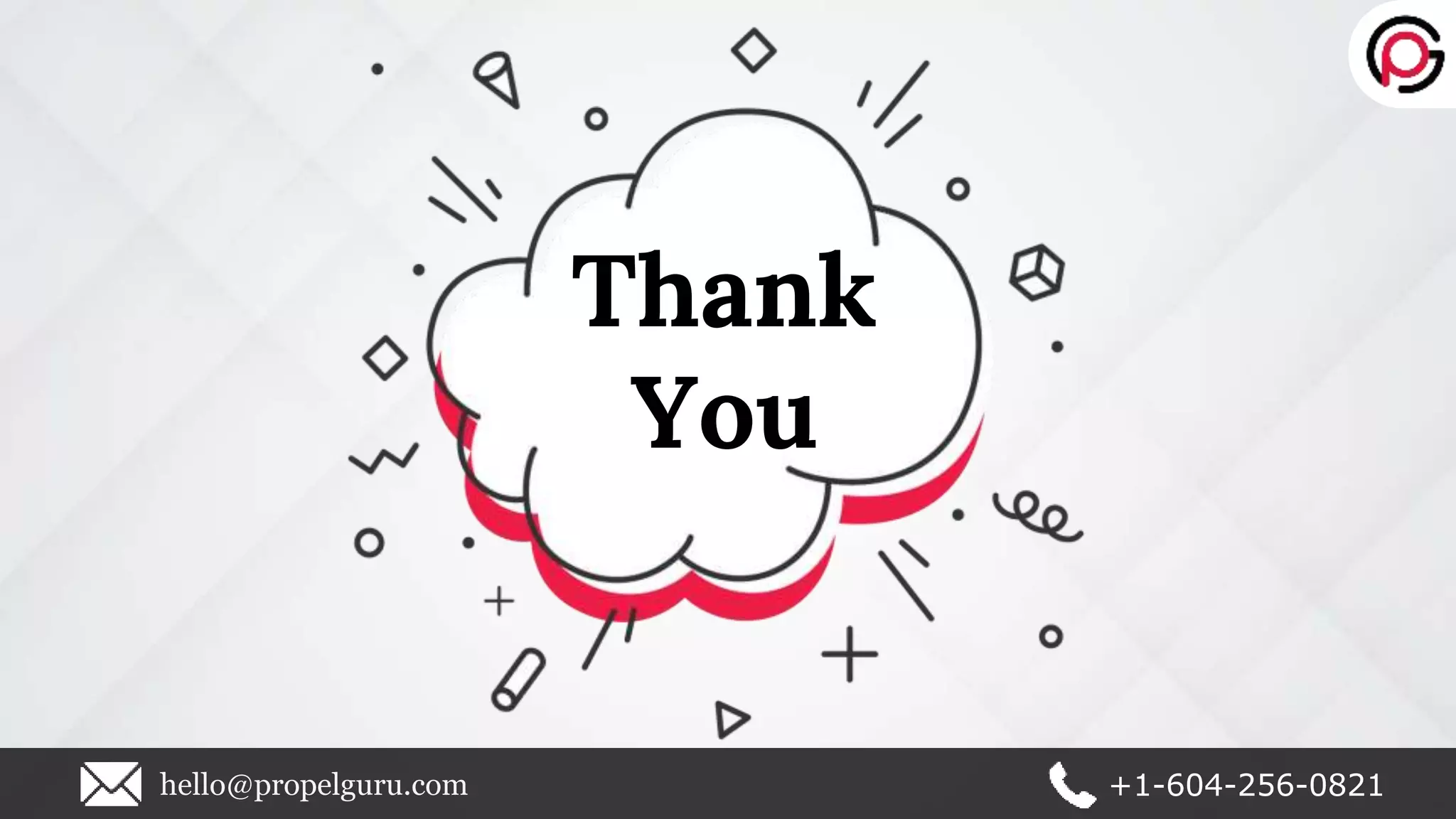 Color Theory In Graphic Design | PPTX