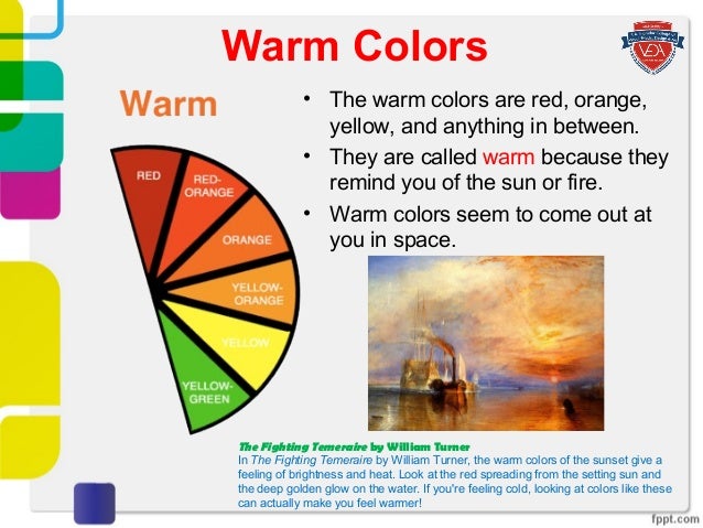color theory part 1 color theory part 1