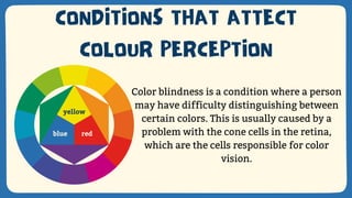 The Psychology Of Color Theory Presentation.pdf