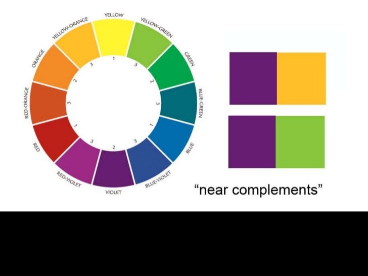Color Unity