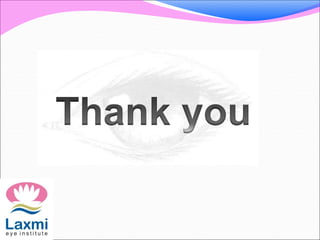 Colour vision and its clinical aspects