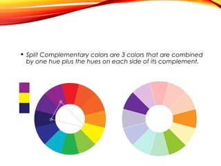 Colorwheel | PPT