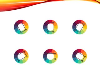 Colorwheel | PPT