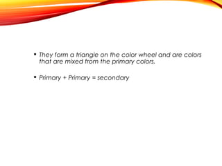 Colorwheel | PPT