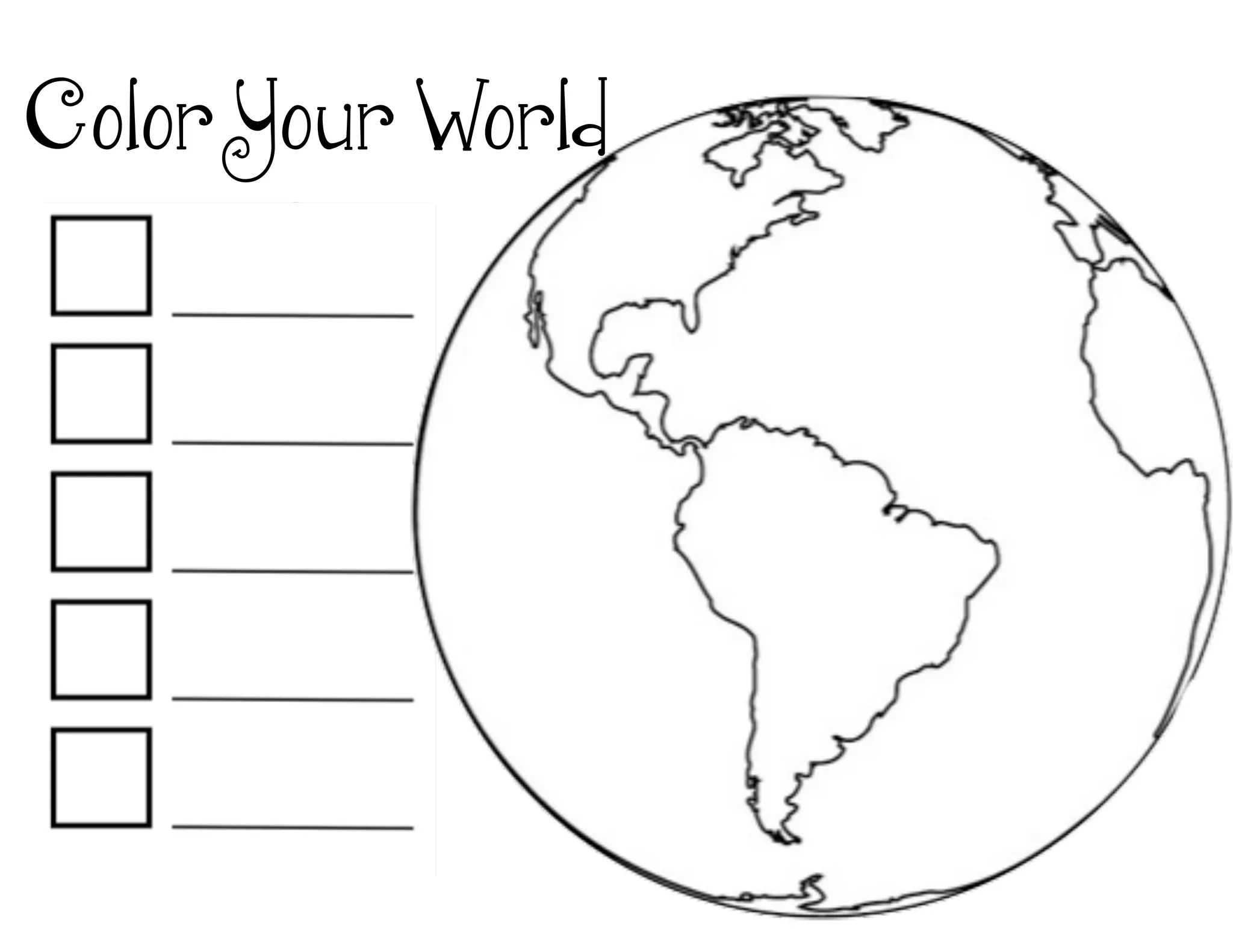 2. I Discovered A Goldmine Of Content! (And You Can Too) - 6a6qrer