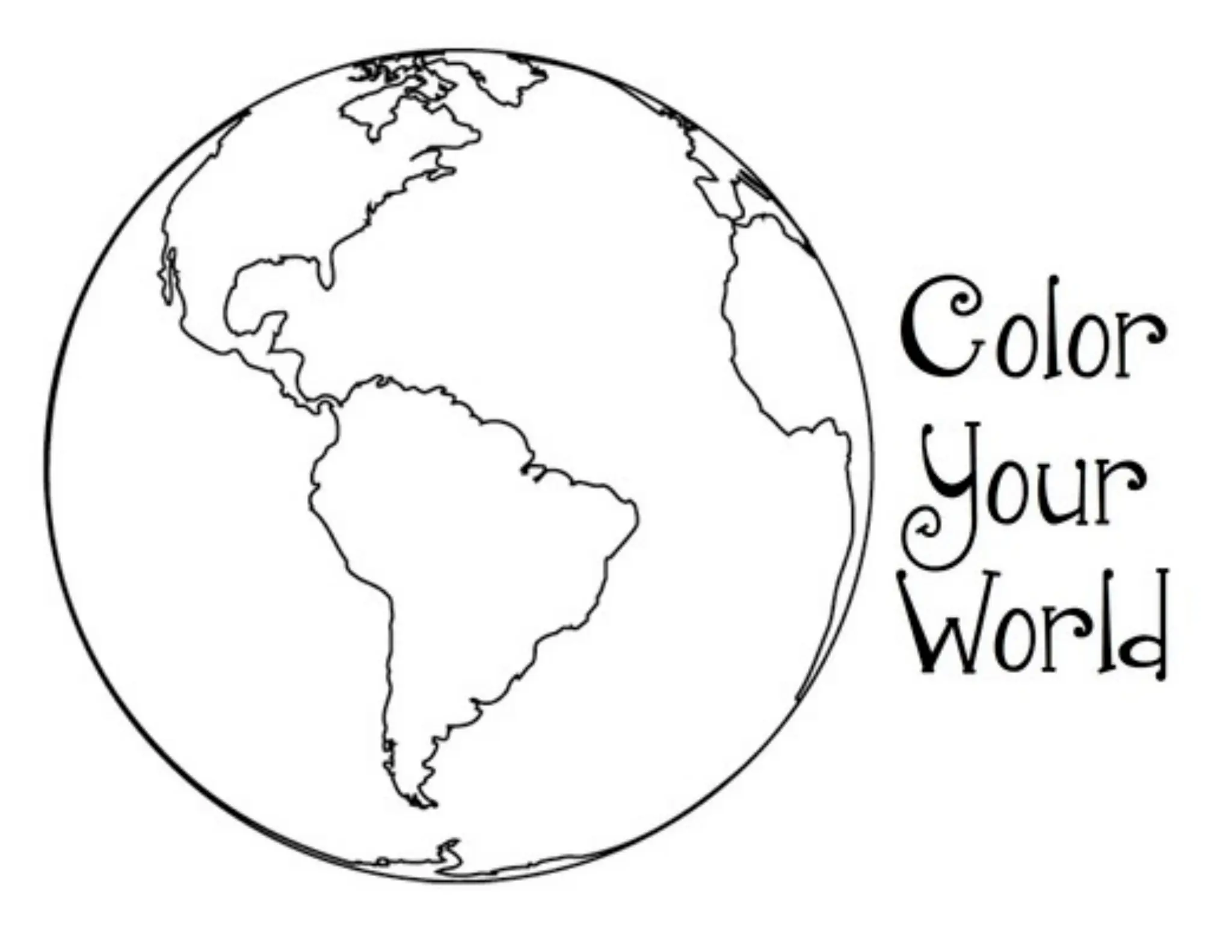 2. I Discovered A Goldmine Of Content! (And You Can Too) - t09tcqf