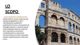 Colosseo.pptx