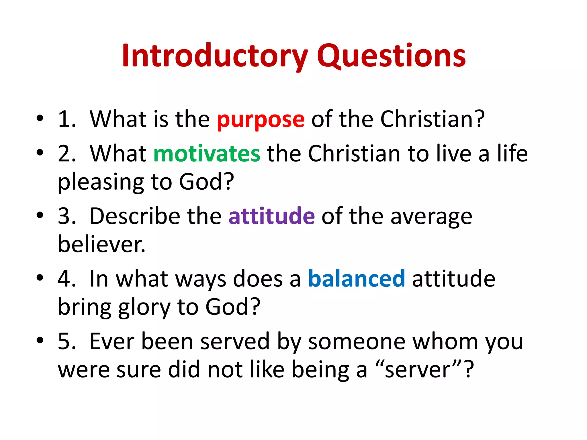 The Word was made flesh and dwelt among us.