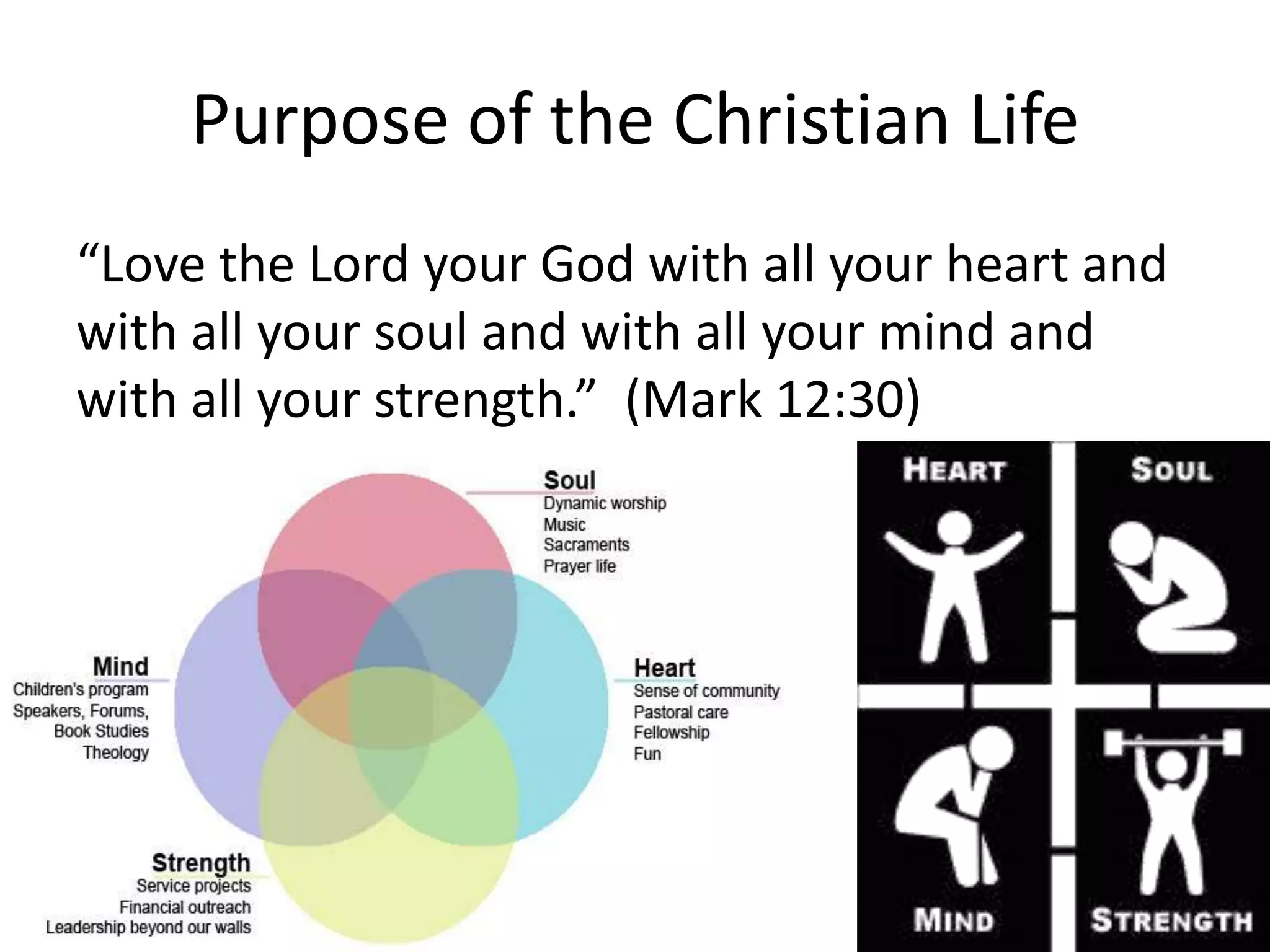 Jesus was the God the Son before His incarnation.We Are Made Complete in Christ (2:10)Christ is not merely a divine essence imparted to us.We are not little “gods.”Angels, rituals, and pagan philosophies pale in significance to His fullness.The new birth allows us to partake of God’s divine nature without us being deity.