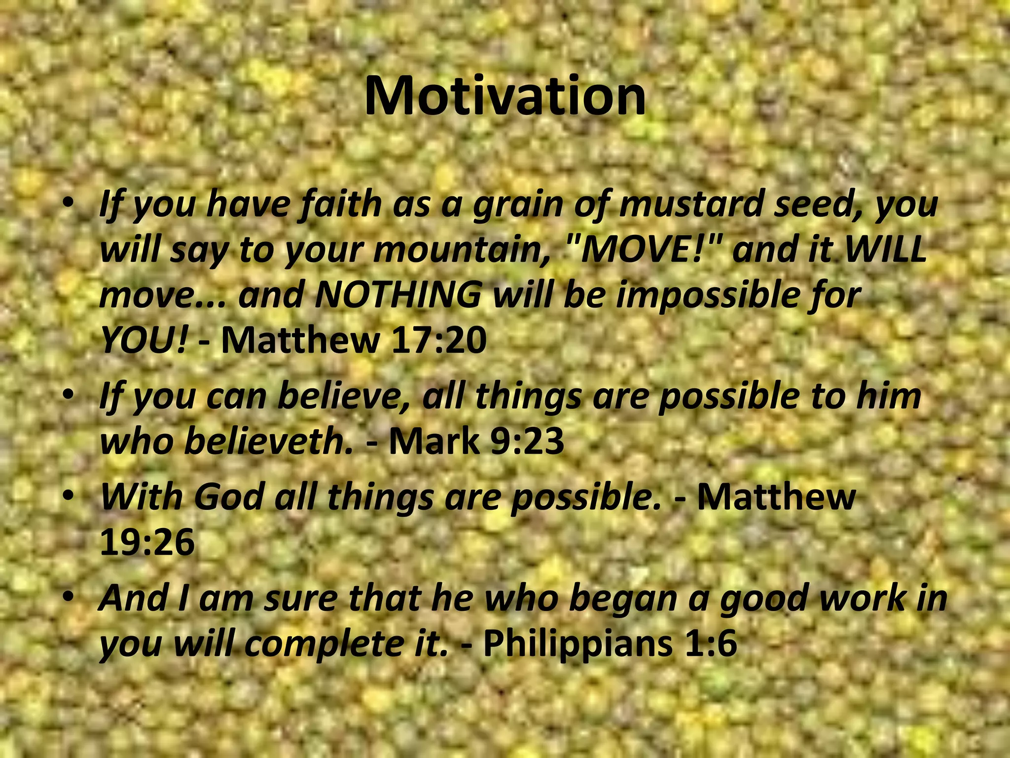 Warning Against Judaistic Ceremonialism (2:11)Outward signs are not necessarily indicators of inward changes.The new birth is the “Christian circumcision.”Spiritual circumcision is in Christ