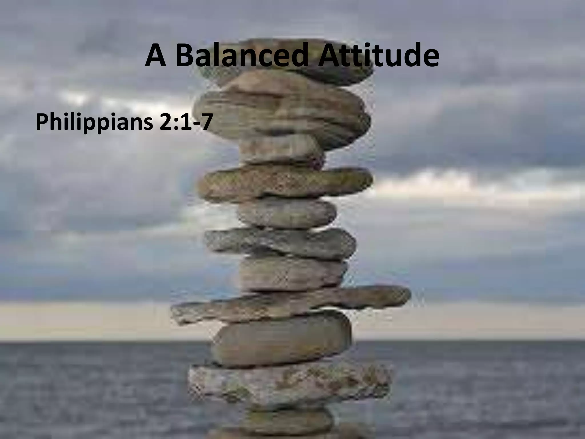 Baptism and Circumcisionin Christ (2:12-13)Baptism is like circumcision, in that they are both symbols of changes brought about by Christ.