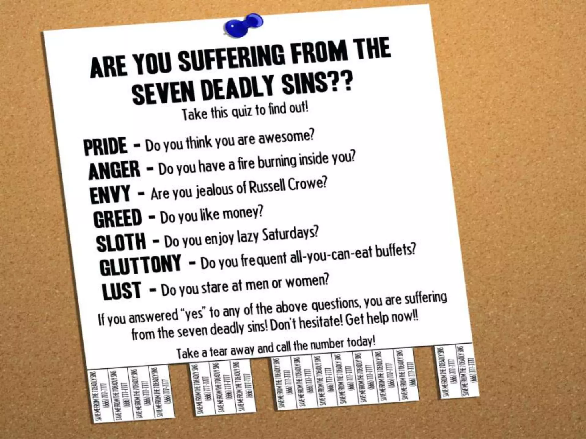 William Barclay suggests the ancient documents were written on papyrus or vellum and the ancient ink had no acid in it.  Therefore, it did not bite into the surface of the writing material.  When the scribe needed to erase the writing on the surface he took a sponge and wiped the writing off.  It was on the surface of the paper and therefore not permanent.  “The ink could be wiped out as if it had never been.” We Are Free From Gnosticism (2:16-17)Gnosticism or its influences adds no advantages for the Christian.Christ is sufficiency and no heresy can measure up to the person and work of Christ.