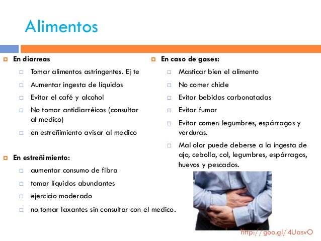 alimentos astringentes y laxantes colostom 237 a final alimentos astringentes y laxantes colostom 237 a final