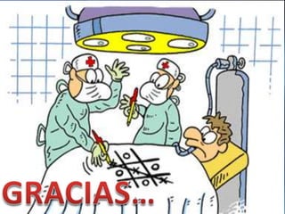 Colostomias jonathan molina