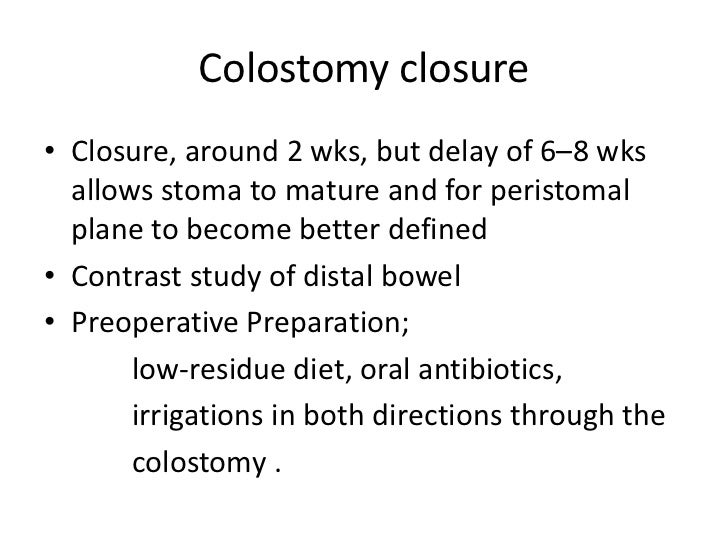 All Categories craftposts