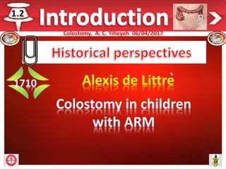 `Alexis de Littre
1.2
 