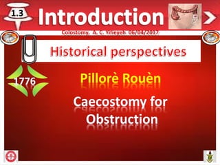 `Pillore Rouen`
1.3
 