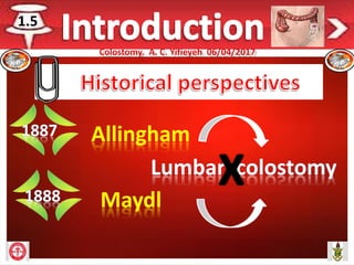 Allingham
Maydl
1.5
 