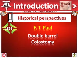 F. T. Paul
1.8
 