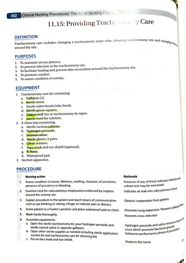 colostomy and tracheostomy care.pdf