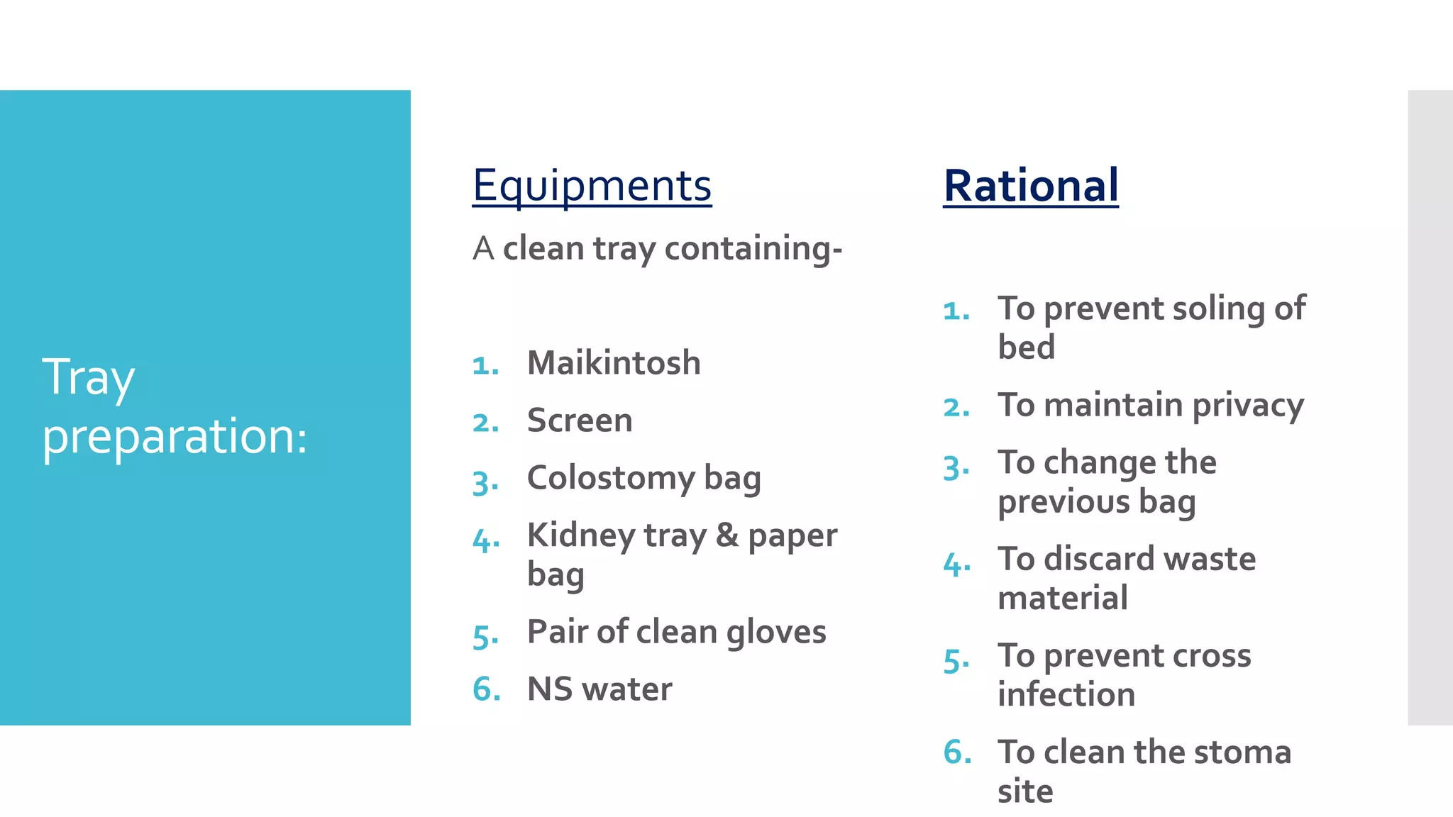 Colostomy Care.pptx