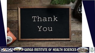 COLOSTOMY CARE.pptx for nursing students