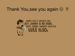 Thank You,see you again  !!
 