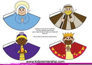 Colour nativity-copy (1)