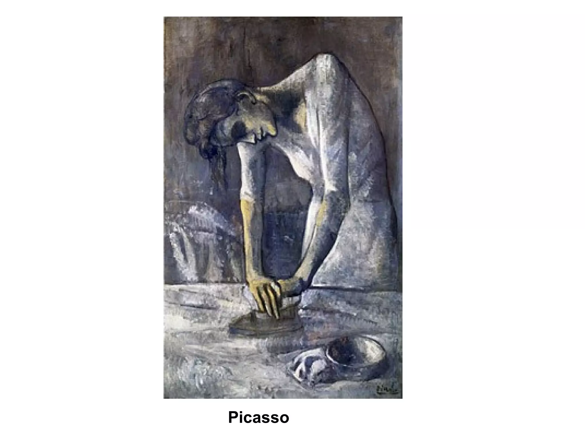 Picasso 