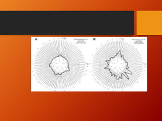 colour-vision-examination.pdf of color blind test | PDF