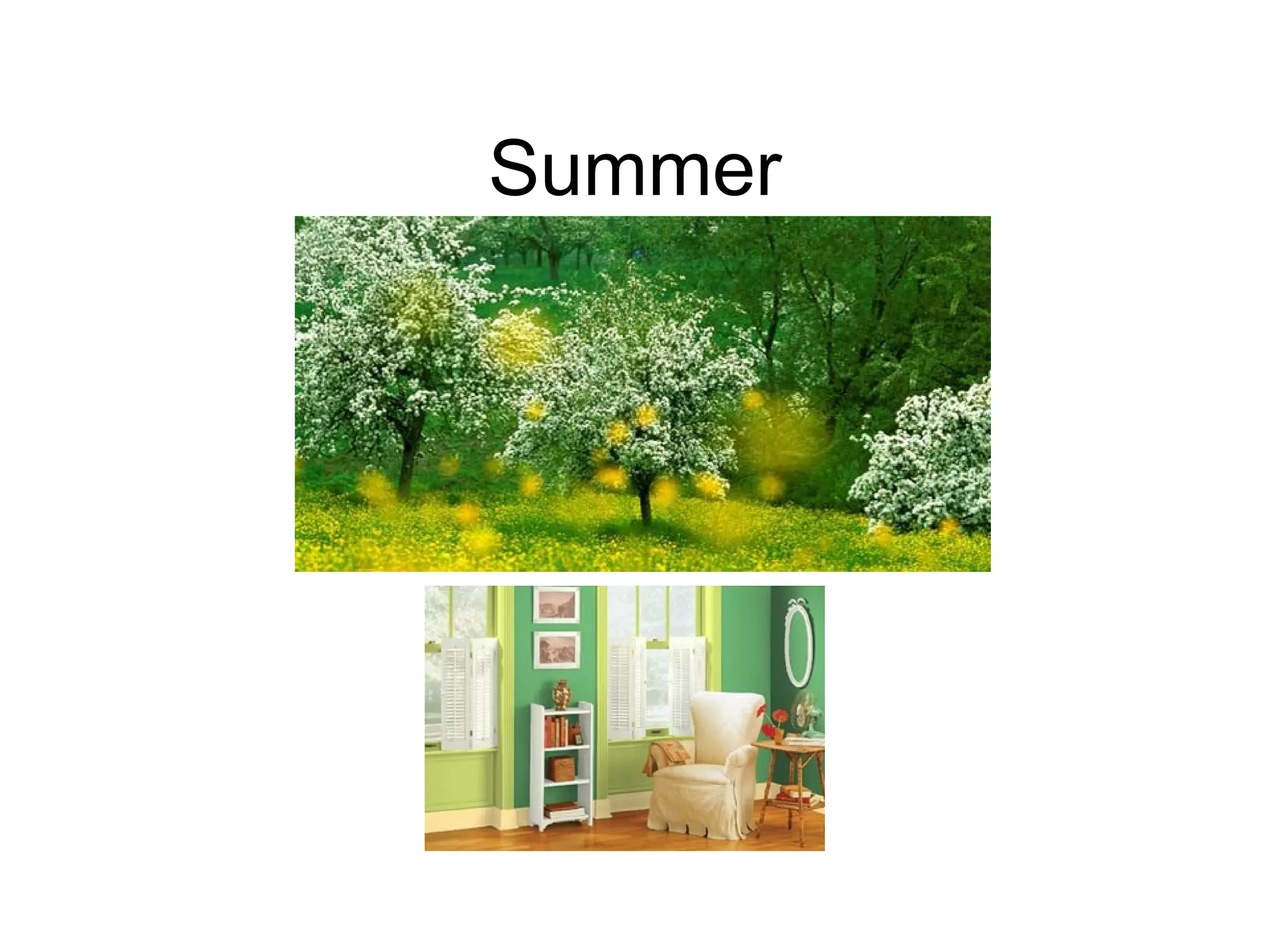 Summer
QuickTime™ and a
TIFF (Uncompressed) decompressor
are needed to see this picture.
QuickTime™ and a
TIFF (Uncompressed) decompressor
are needed to see this picture.
 